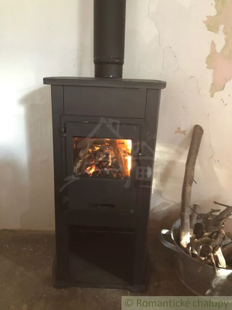 Rodinný dom na predaj 110m2, Rybník, 139718_12