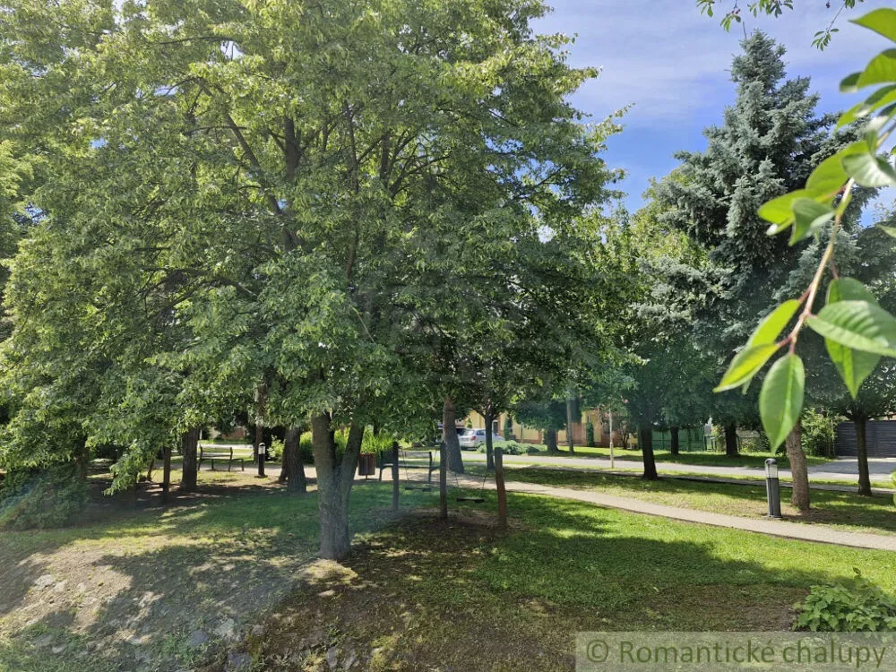 Rodinný dom na predaj 110m2, Rybník, 139718_26