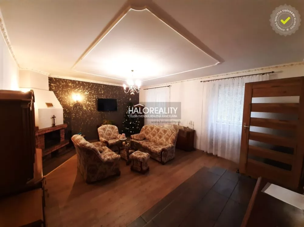 Rodinný dom na predaj 388m2, Dolné Zelenice, 178325_3