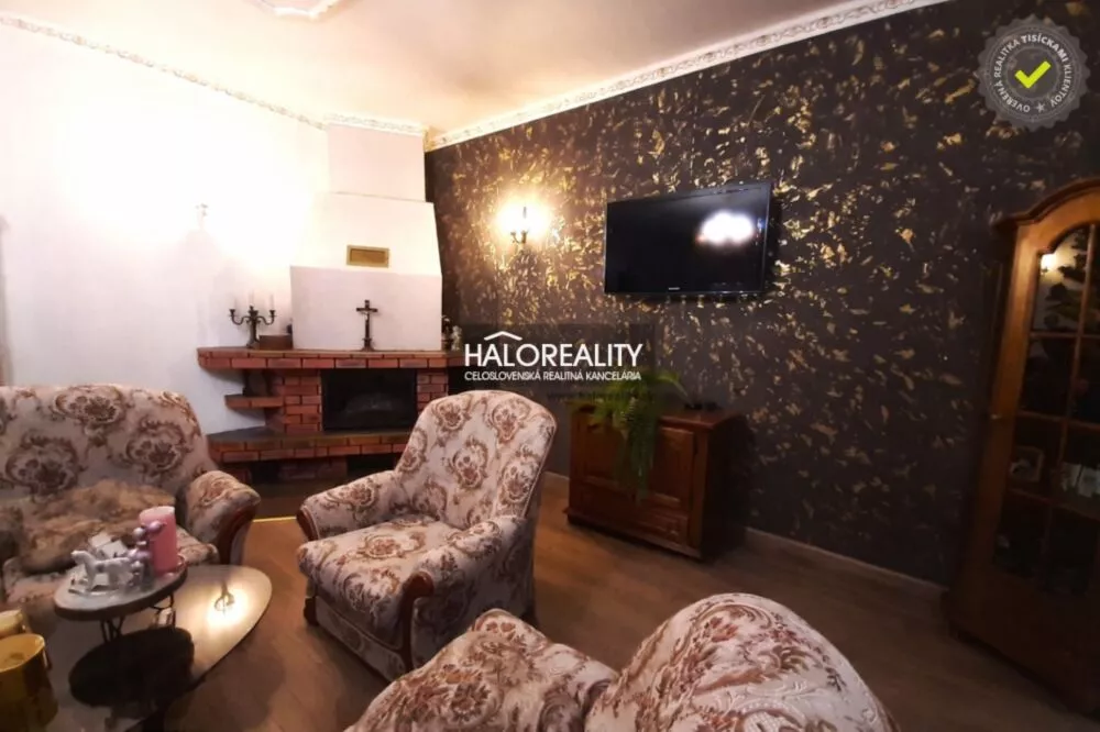 Rodinný dom na predaj 388m2, Dolné Zelenice, 178325_4