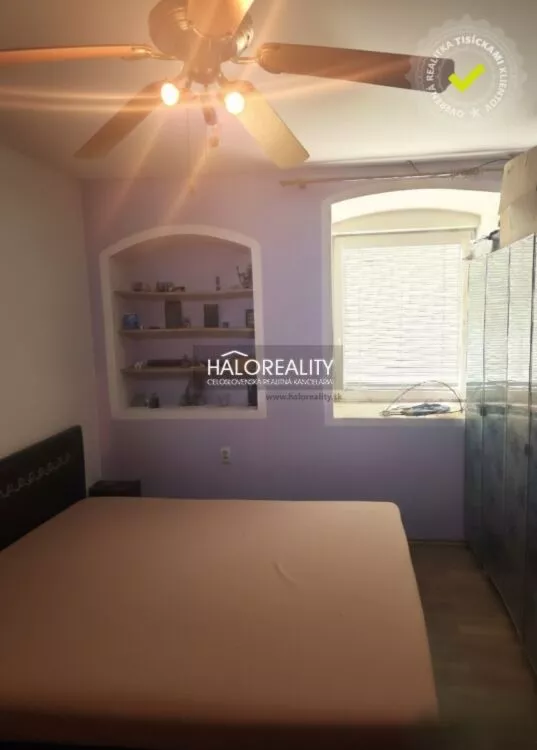 Rodinný dom na predaj 388m2, Dolné Zelenice, 178325_5