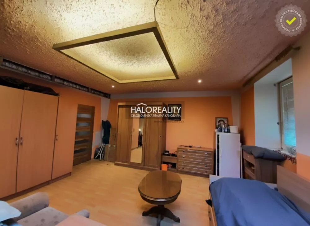 Rodinný dom na predaj 388m2, Dolné Zelenice, 178325_6