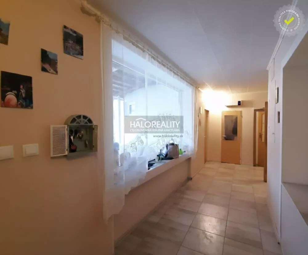 Rodinný dom na predaj 388m2, Dolné Zelenice, 178325_7