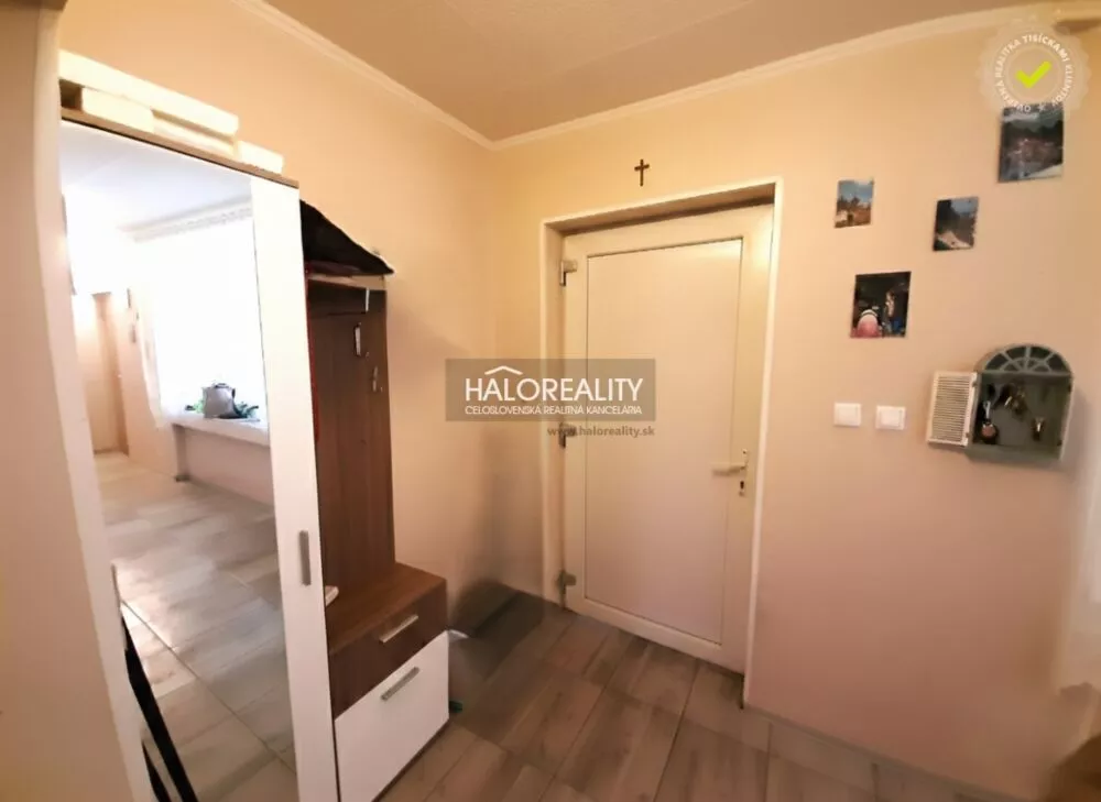 Rodinný dom na predaj 388m2, Dolné Zelenice, 178325_8