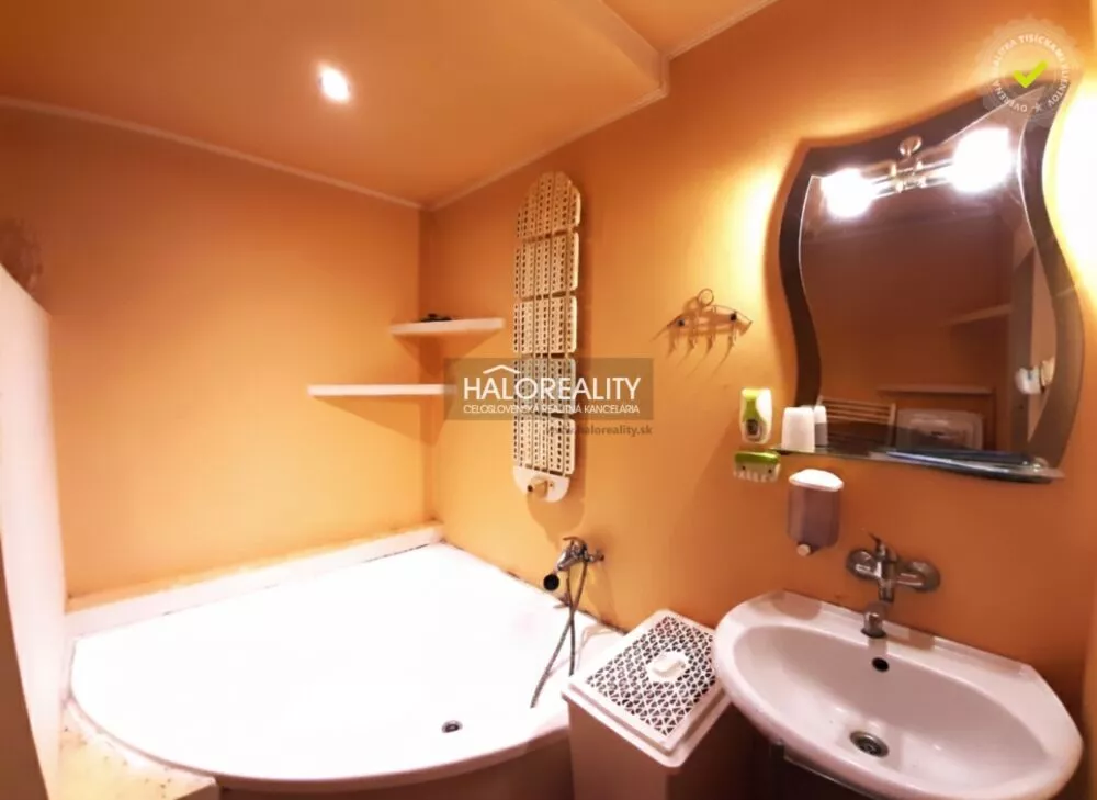 Rodinný dom na predaj 388m2, Dolné Zelenice, 178325_9