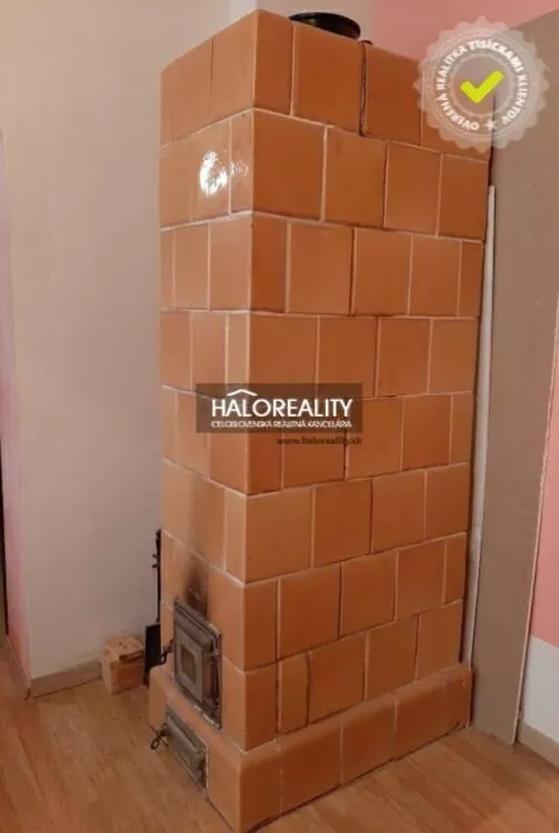 Rodinný dom na predaj 388m2, Dolné Zelenice, 178325_10