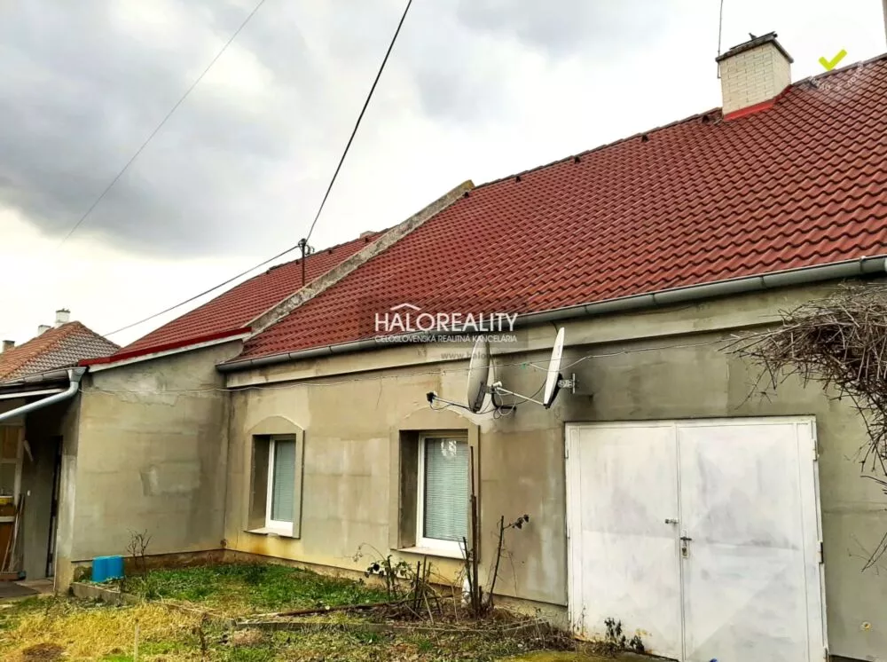 Rodinný dom na predaj 388m2, Dolné Zelenice, 178325_11