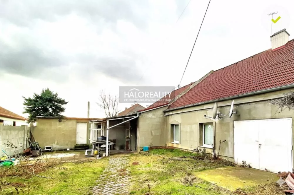 Rodinný dom na predaj 388m2, Dolné Zelenice, 178325_12