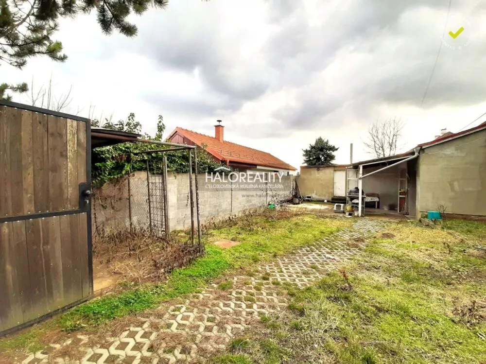 Rodinný dom na predaj 388m2, Dolné Zelenice, 178325_13