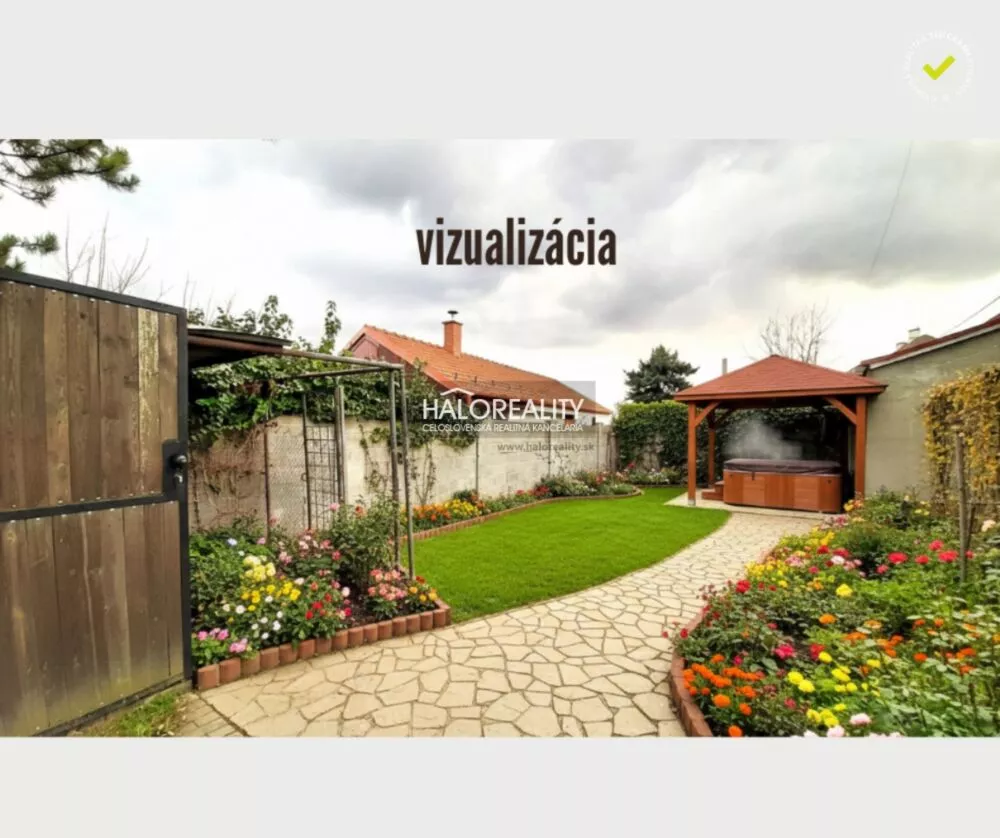 Rodinný dom na predaj 388m2, Dolné Zelenice, 178325_14