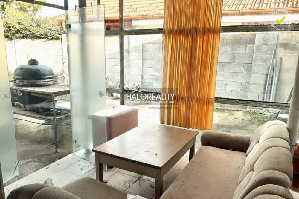 Rodinný dom na predaj 388m2, Dolné Zelenice, 178325_15