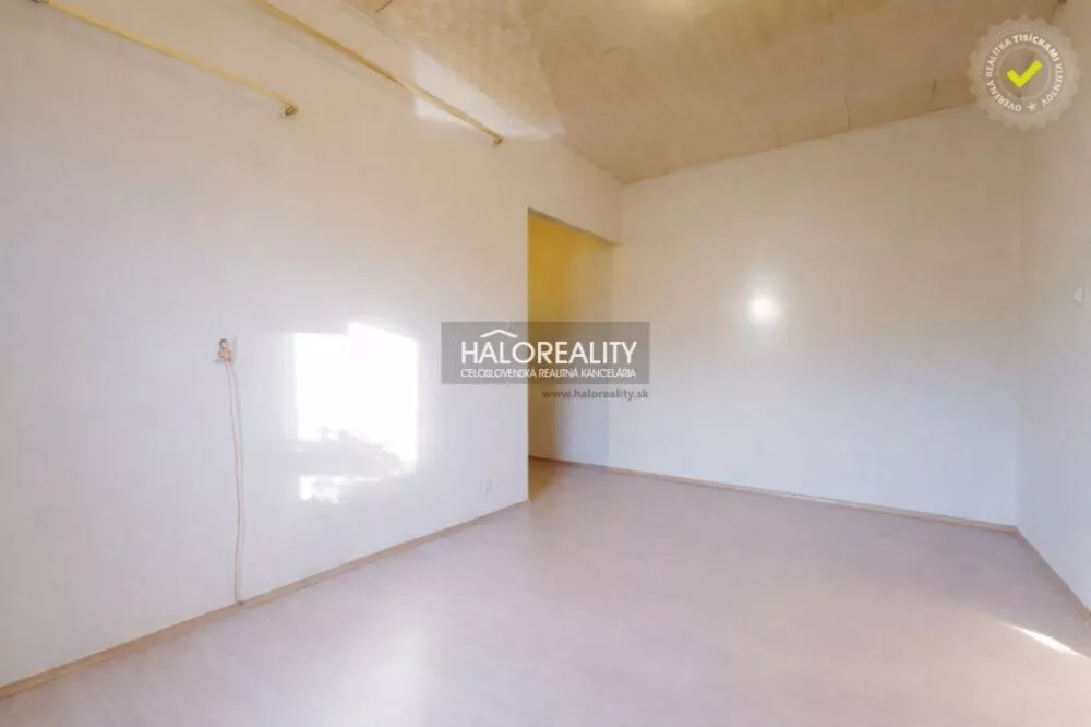 2 izbový byt na predaj 52m2, Lučenec, 178326_1