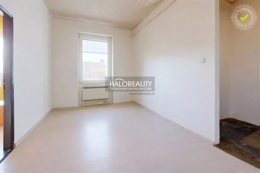 2 izbový byt na predaj 52m2, Lučenec, 178326_2