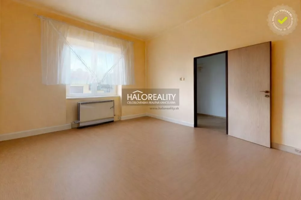 2 izbový byt na predaj 52m2, Lučenec, 178326_3