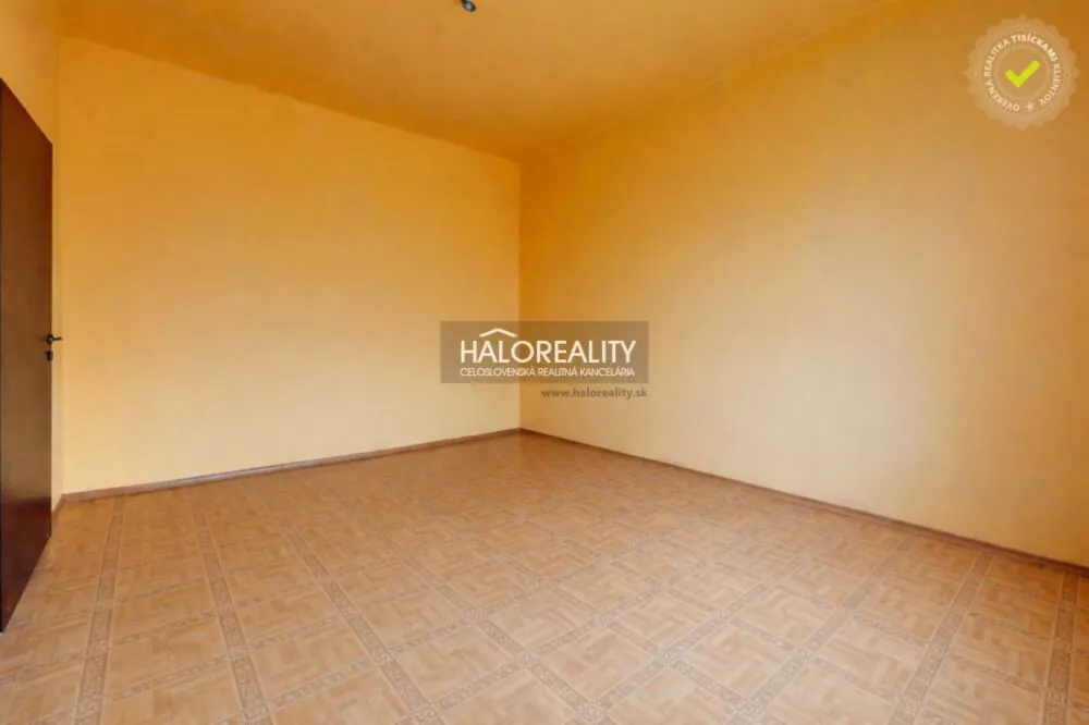 2 izbový byt na predaj 52m2, Lučenec, 178326_4