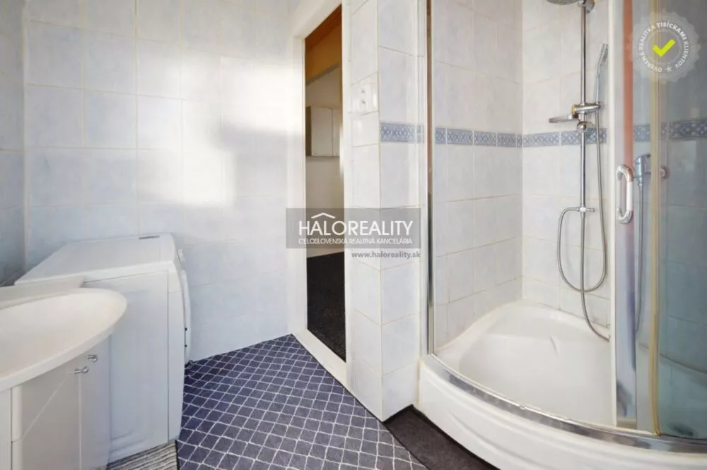 2 izbový byt na predaj 52m2, Lučenec, 178326_5