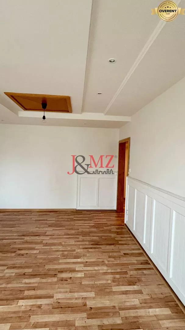 2 izbový byt na predaj 67m2, Levice, 178338_1