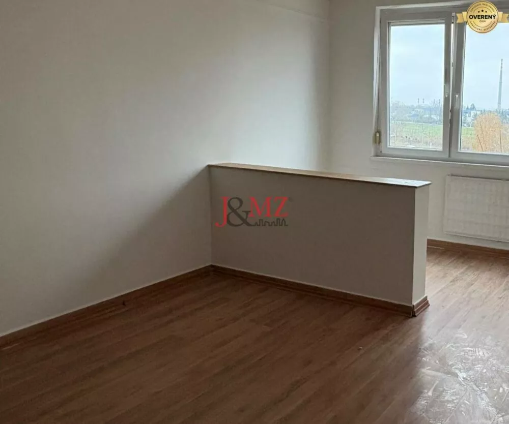 2 izbový byt na predaj 67m2, Levice, 178338_3