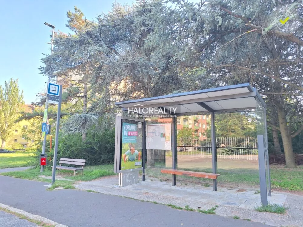 2 izbový byt na predaj 51m2, Bratislava - Rača, 177908_20