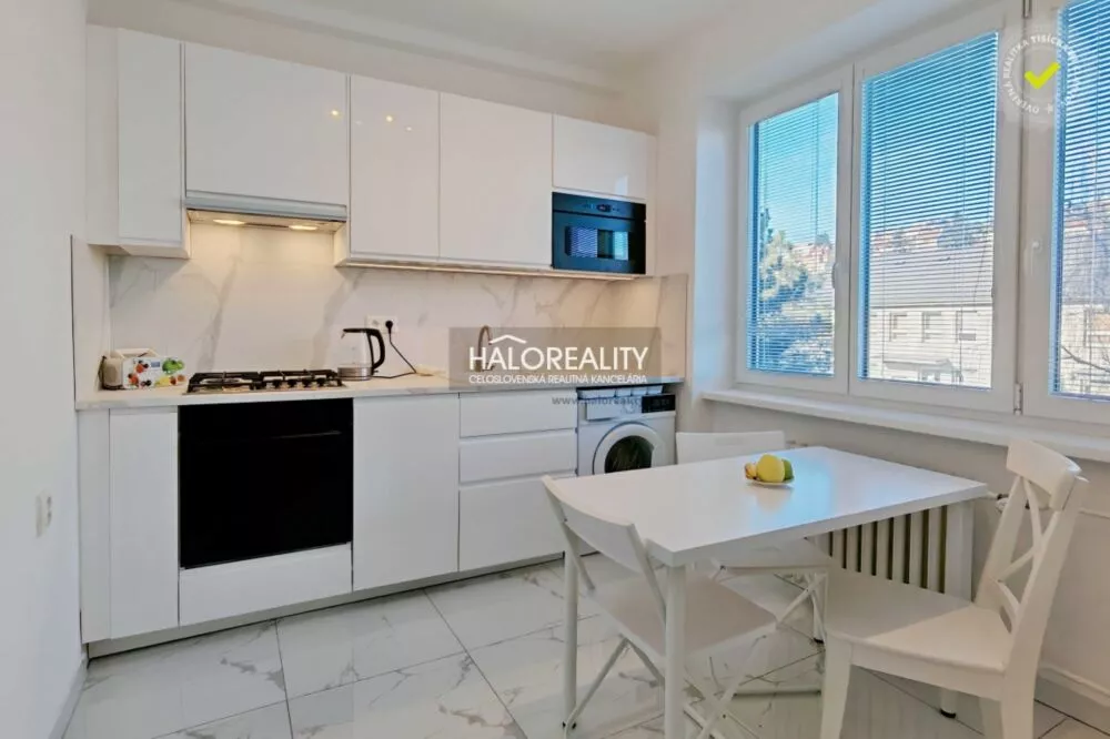 2 izbový byt na predaj 57m2, Bratislava - Nové Mesto, 178343_0