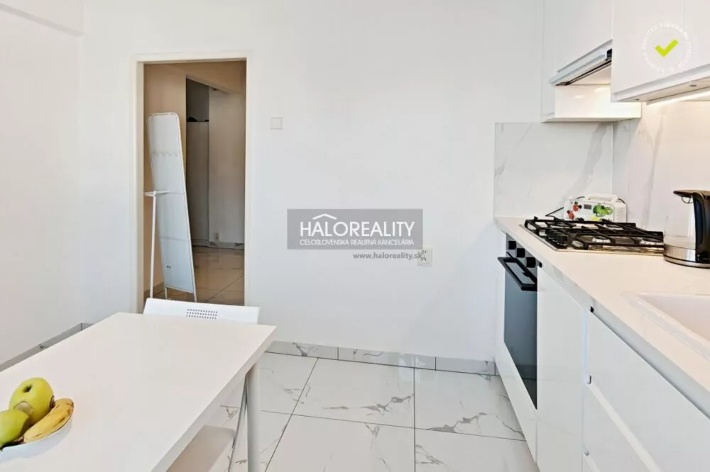 2 izbový byt na predaj 57m2, Bratislava - Nové Mesto, 178343_4