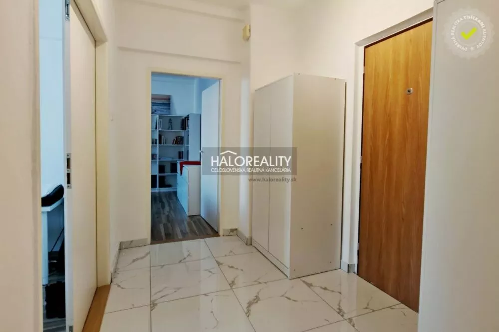 2 izbový byt na predaj 57m2, Bratislava - Nové Mesto, 178343_9