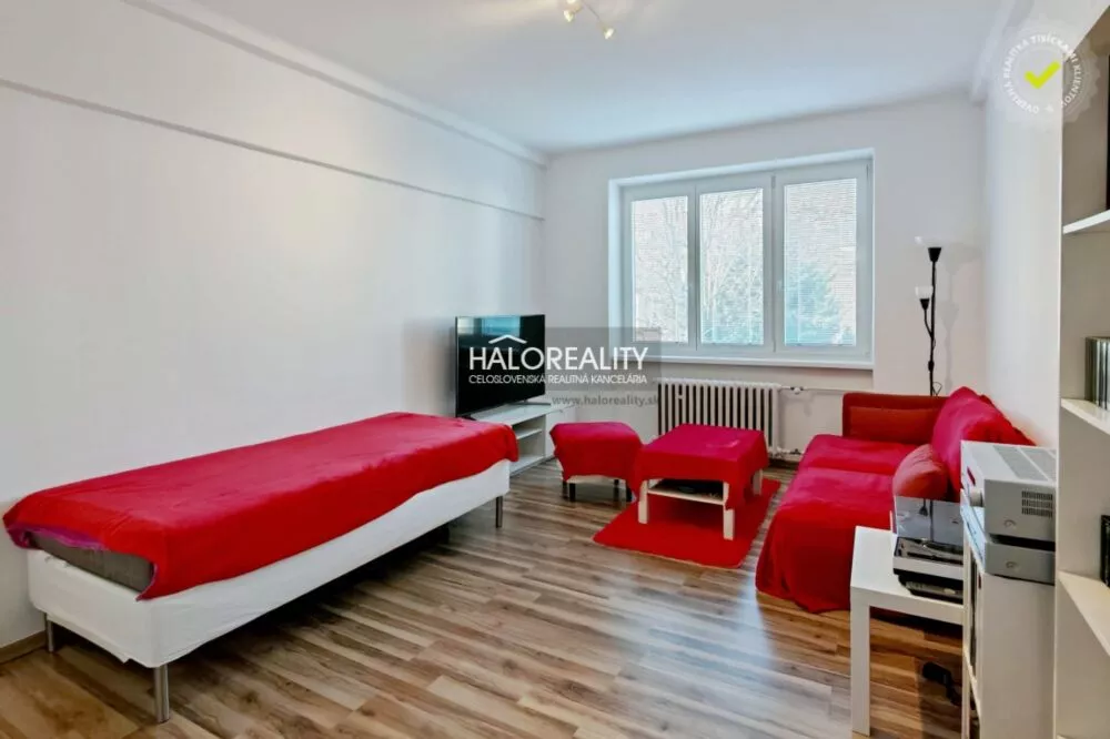 2 izbový byt na predaj 57m2, Bratislava - Nové Mesto, 178343_11