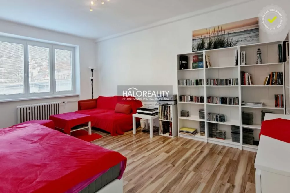 2 izbový byt na predaj 57m2, Bratislava - Nové Mesto, 178343_13