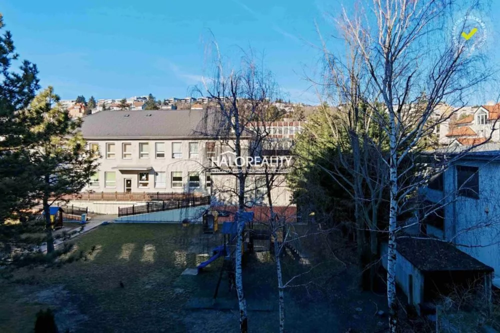 2 izbový byt na predaj 57m2, Bratislava - Nové Mesto, 178343_20