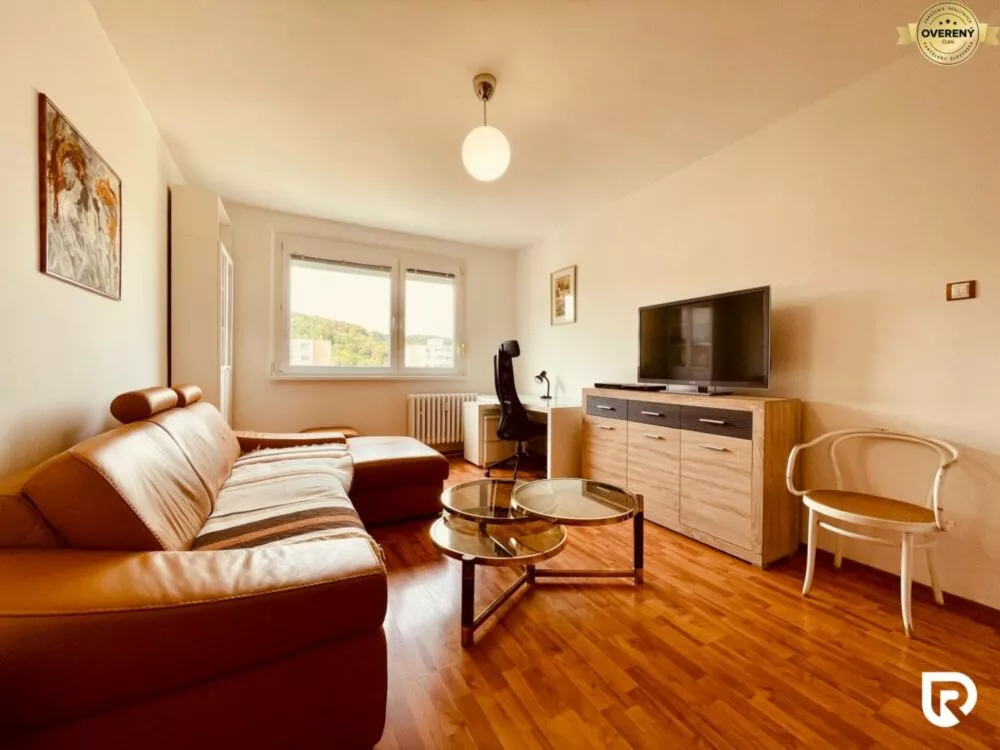 2 izbový byt na predaj 52m2, Považanova 2, Bratislava - Dúbravka, 178345_0