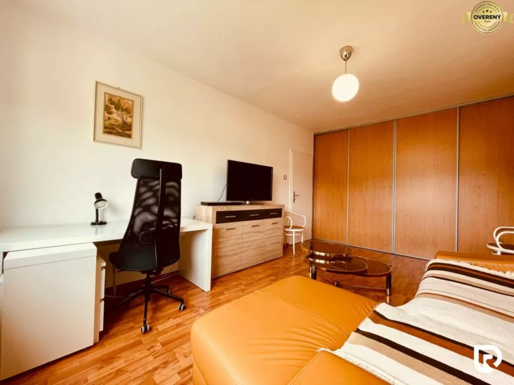 2 izbový byt na predaj 52m2, Považanova 2, Bratislava - Dúbravka, 178345_2