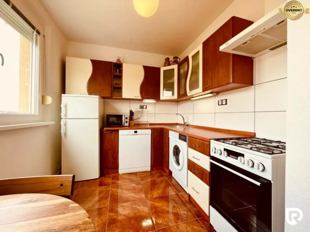 2 izbový byt na predaj 52m2, Považanova 2, Bratislava - Dúbravka, 178345_3