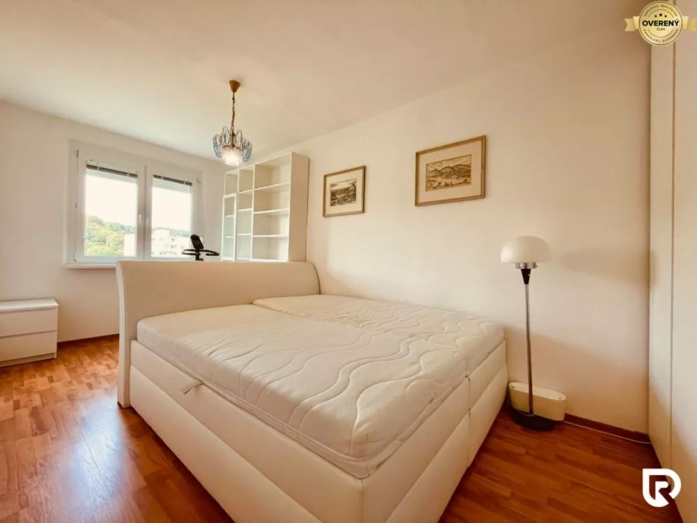 2 izbový byt na predaj 52m2, Považanova 2, Bratislava - Dúbravka, 178345_4