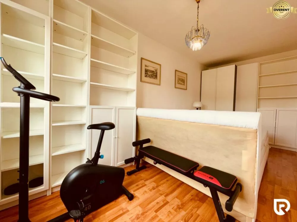 2 izbový byt na predaj 52m2, Považanova 2, Bratislava - Dúbravka, 178345_5