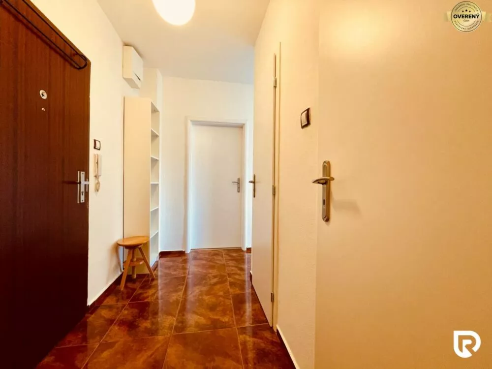 2 izbový byt na predaj 52m2, Považanova 2, Bratislava - Dúbravka, 178345_6