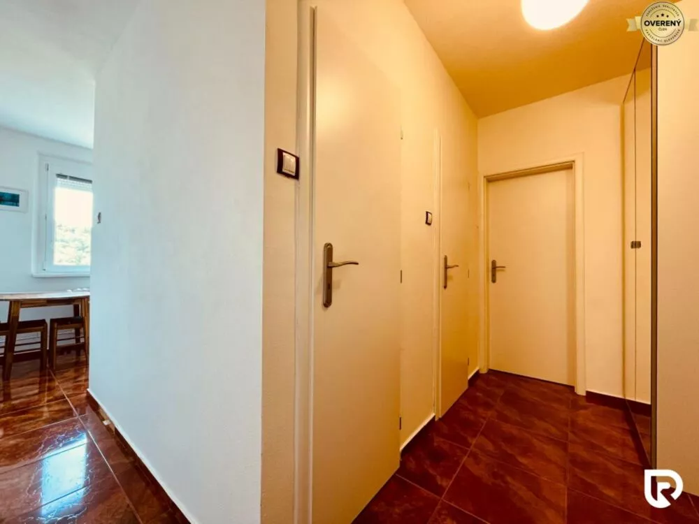 2 izbový byt na predaj 52m2, Považanova 2, Bratislava - Dúbravka, 178345_7