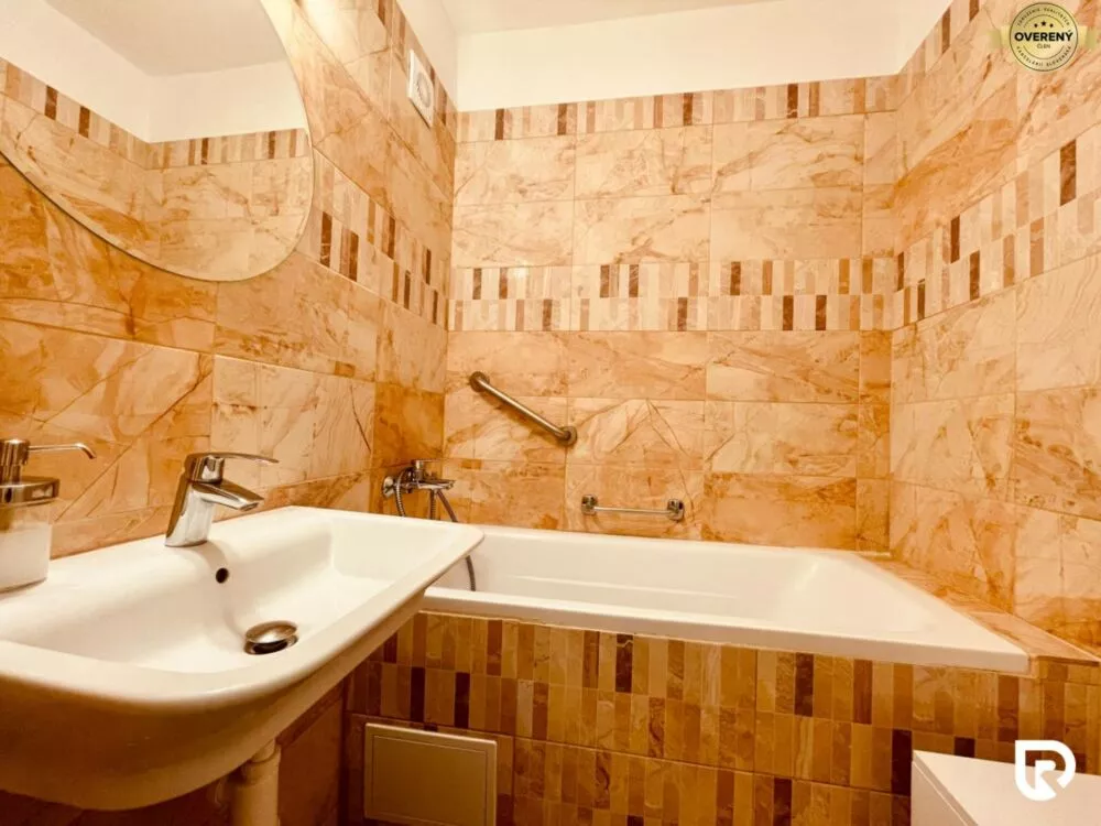 2 izbový byt na predaj 52m2, Považanova 2, Bratislava - Dúbravka, 178345_8