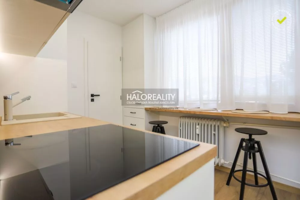 2 izbový byt na prenájom 62m2, Považská Bystrica, 178346_0