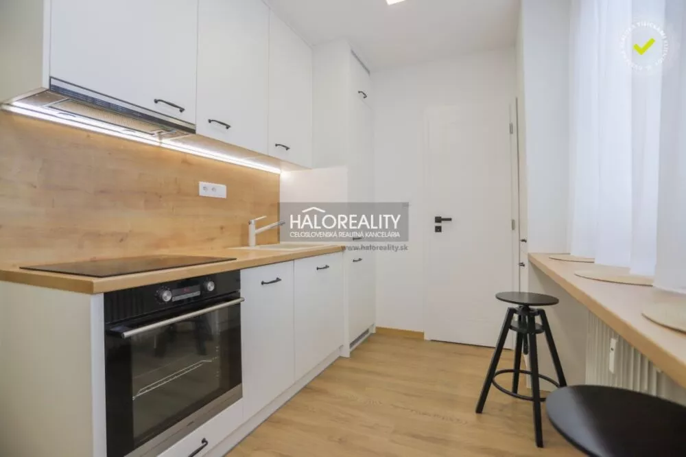 2 izbový byt na prenájom 62m2, Považská Bystrica, 178346_1