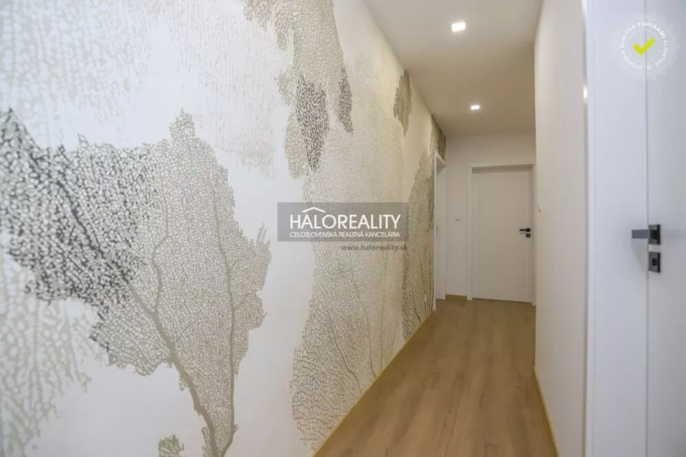 2 izbový byt na prenájom 62m2, Považská Bystrica, 178346_2