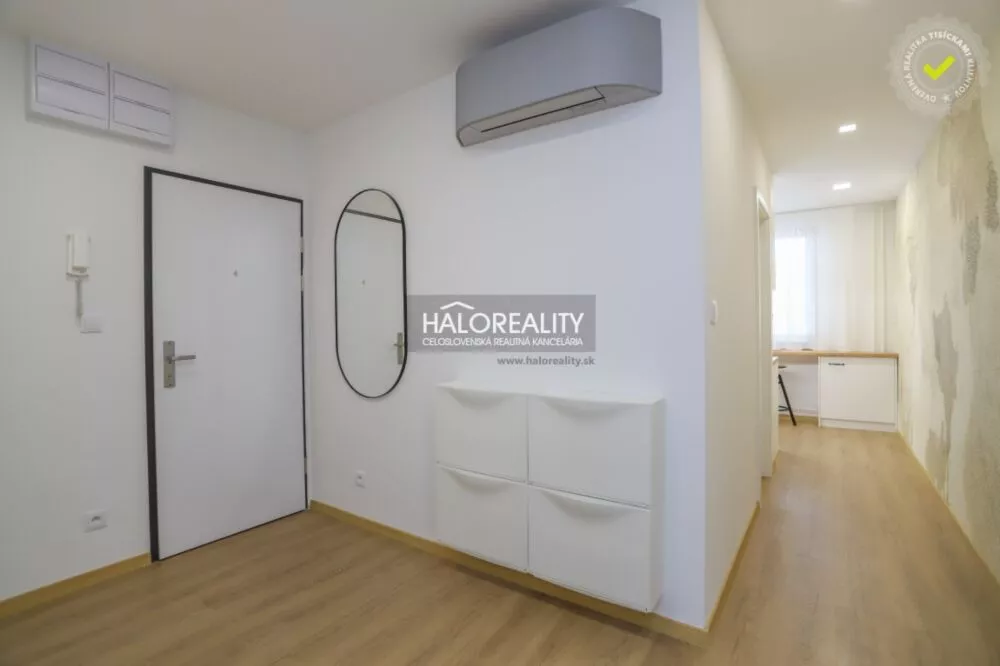 2 izbový byt na prenájom 62m2, Považská Bystrica, 178346_3