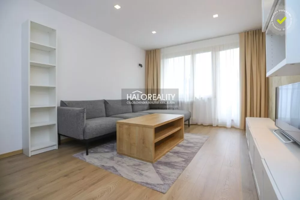 2 izbový byt na prenájom 62m2, Považská Bystrica, 178346_4