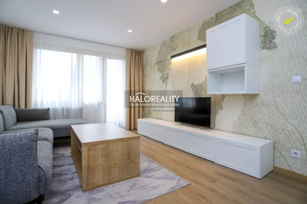 2 izbový byt na prenájom 62m2, Považská Bystrica, 178346_5