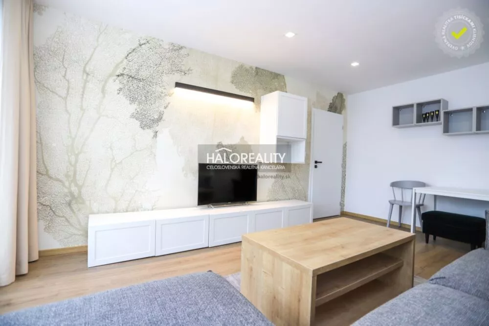 2 izbový byt na prenájom 62m2, Považská Bystrica, 178346_6