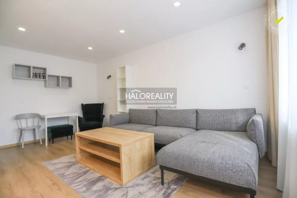 2 izbový byt na prenájom 62m2, Považská Bystrica, 178346_7