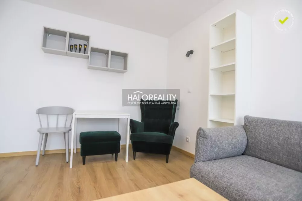 2 izbový byt na prenájom 62m2, Považská Bystrica, 178346_8