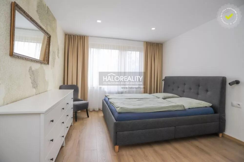 2 izbový byt na prenájom 62m2, Považská Bystrica, 178346_9