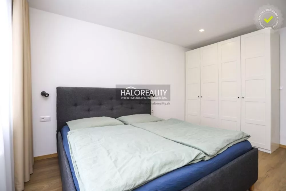 2 izbový byt na prenájom 62m2, Považská Bystrica, 178346_10