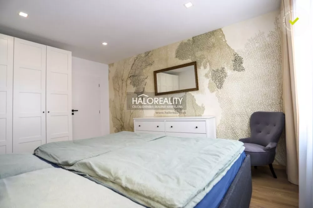 2 izbový byt na prenájom 62m2, Považská Bystrica, 178346_11