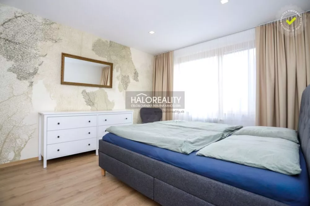 2 izbový byt na prenájom 62m2, Považská Bystrica, 178346_12